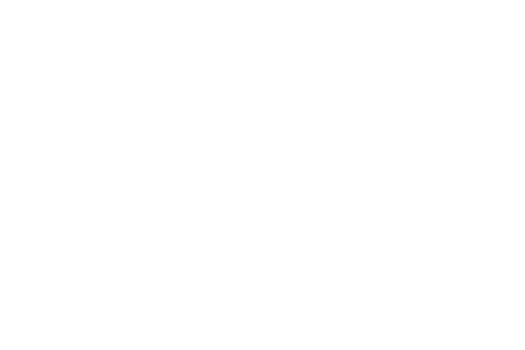 Arusha Art Limited