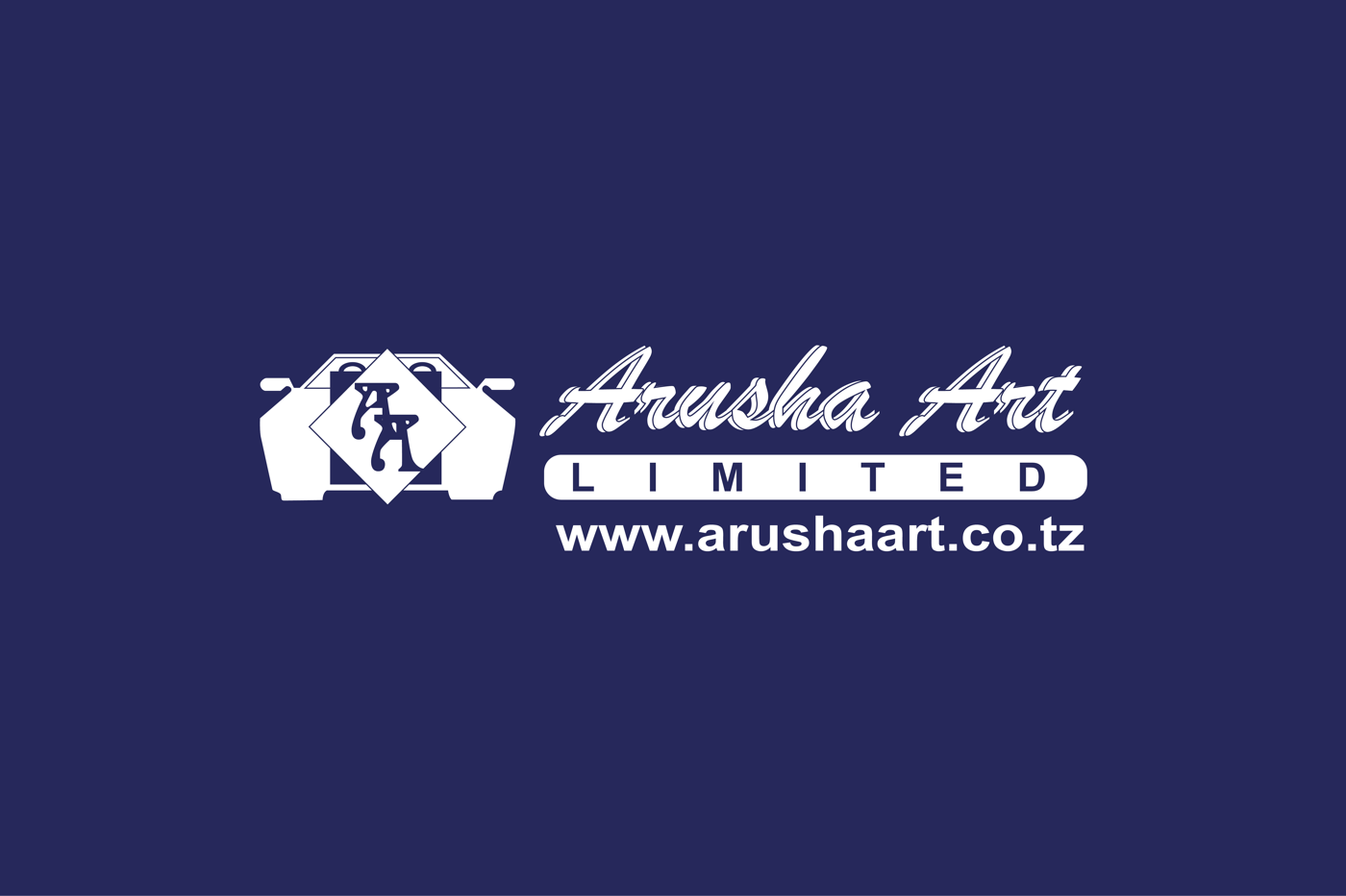 Arusha Art Limited